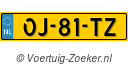 OJ-81-TZ