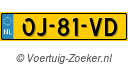 OJ-81-VD
