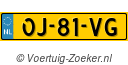 OJ-81-VG