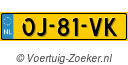 OJ81VK