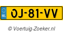 OJ81VV