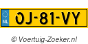 OJ-81-VY