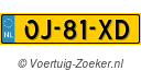 OJ-81-XD
