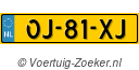 OJ-81-XJ