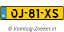OJ-81-XS