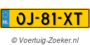 OJ-81-XT