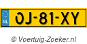 OJ-81-XY