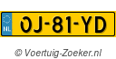 OJ-81-YD