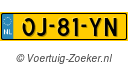 OJ-81-YN