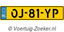 OJ81YP