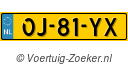 OJ-81-YX