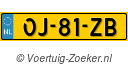OJ-81-ZB