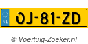 OJ81ZD
