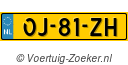 OJ-81-ZH