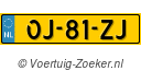 OJ81ZJ