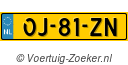 OJ-81-ZN