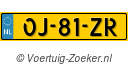 OJ81ZR