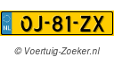 OJ81ZX