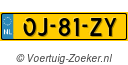 OJ81ZY