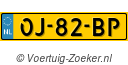 OJ-82-BP
