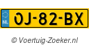 OJ-82-BX