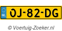 OJ82DG