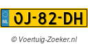 OJ-82-DH