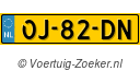 OJ-82-DN