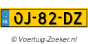 OJ82DZ