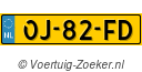 OJ-82-FD