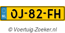 OJ-82-FH