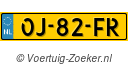 OJ82FR