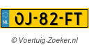 OJ82FT