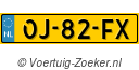 OJ-82-FX