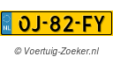OJ82FY