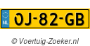 OJ-82-GB