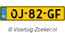 OJ82GF