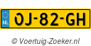 OJ-82-GH