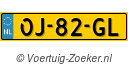 OJ82GL