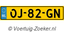 OJ-82-GN