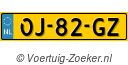OJ-82-GZ