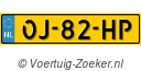 OJ-82-HP