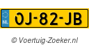 OJ-82-JB