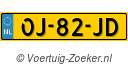 OJ82JD