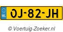 OJ82JH