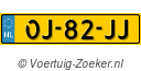 OJ82JJ