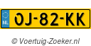 OJ82KK
