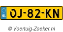 OJ82KN