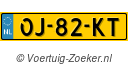 OJ-82-KT