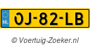 OJ82LB